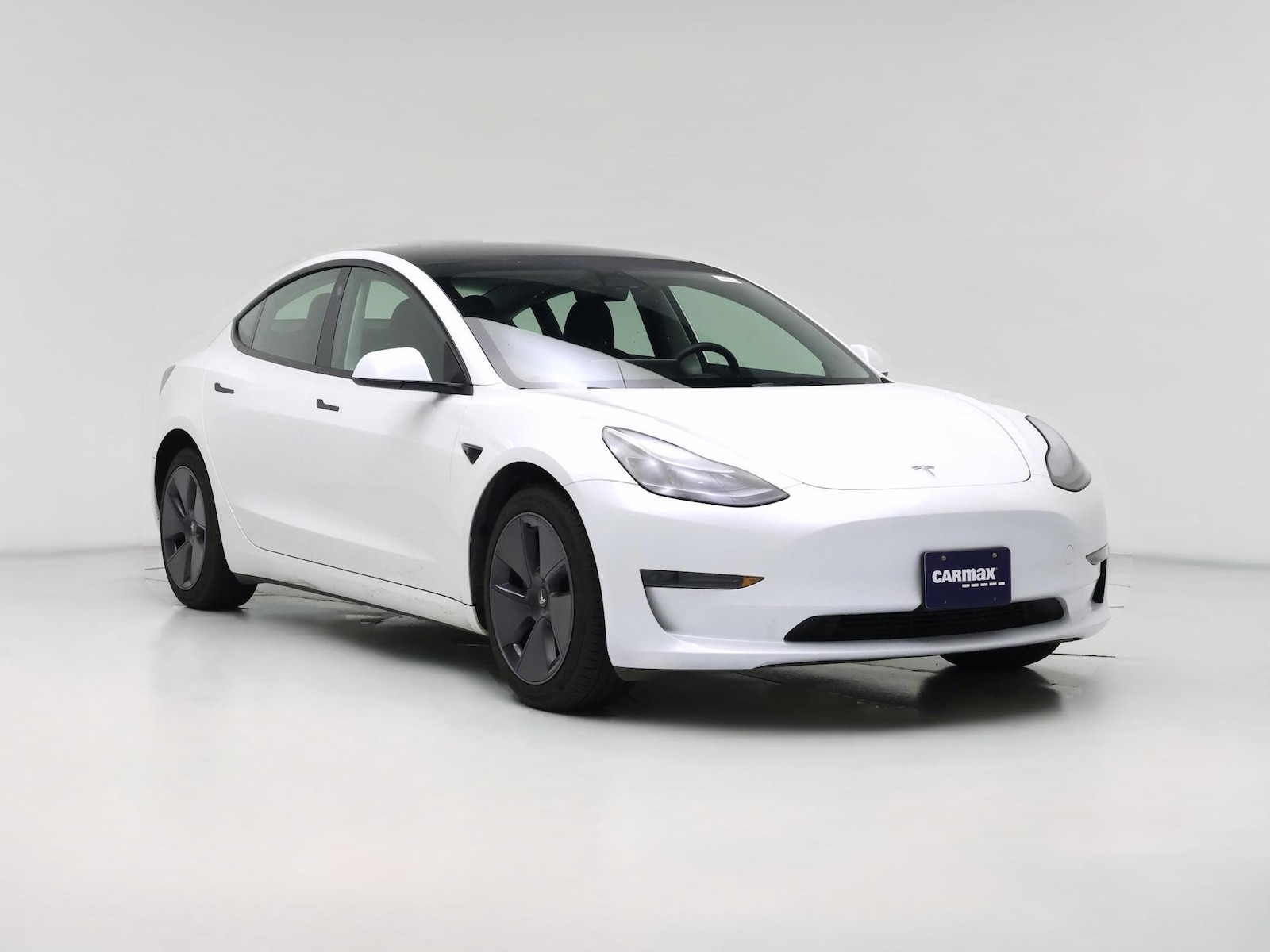 Smart Key & Power Hatch/Deck Lid