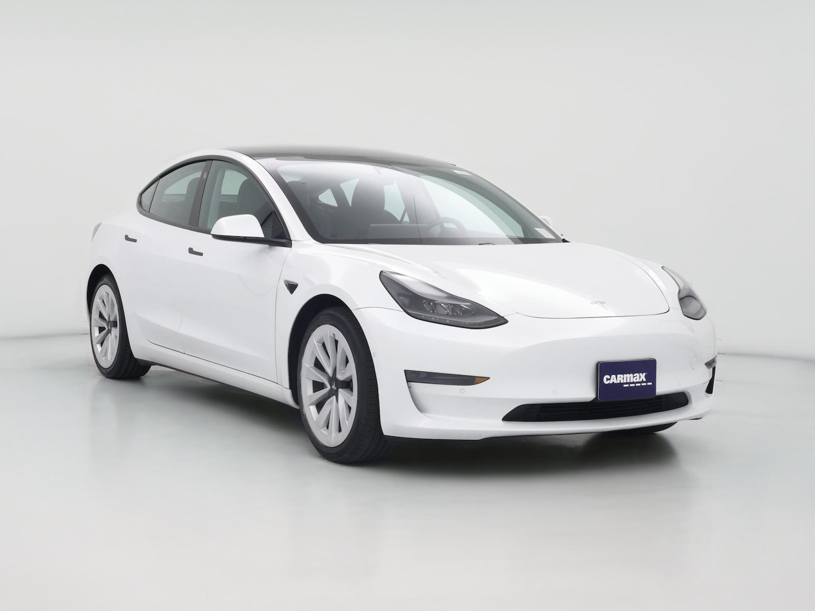 Smart Key & Power Hatch/Deck Lid