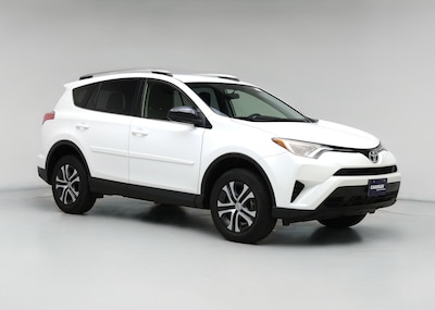 Recommended categories heading image of the selected vehicle