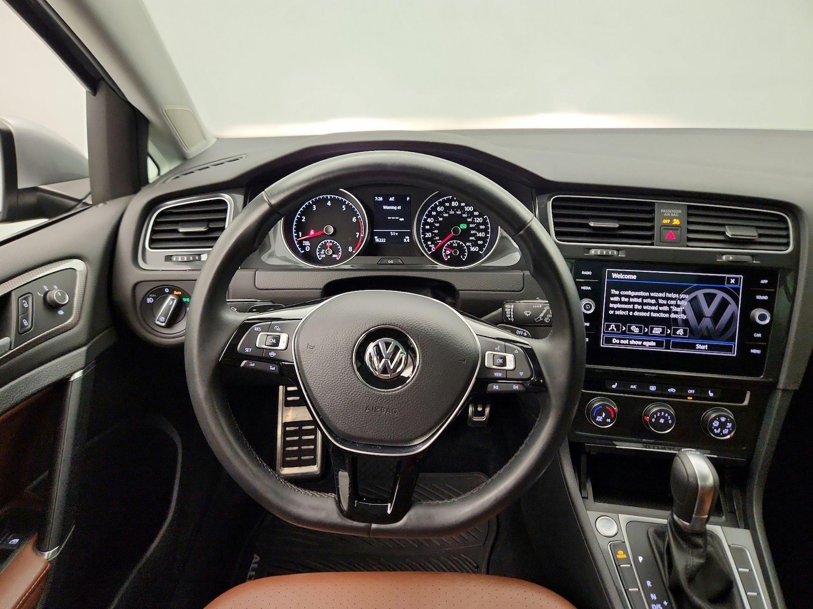 Bluetooth Technology