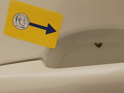 Condition detail