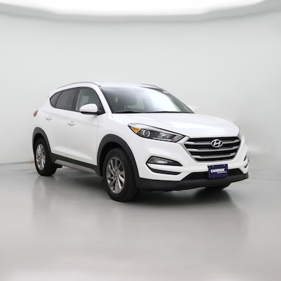 Recommended categories heading image of the selected vehicle