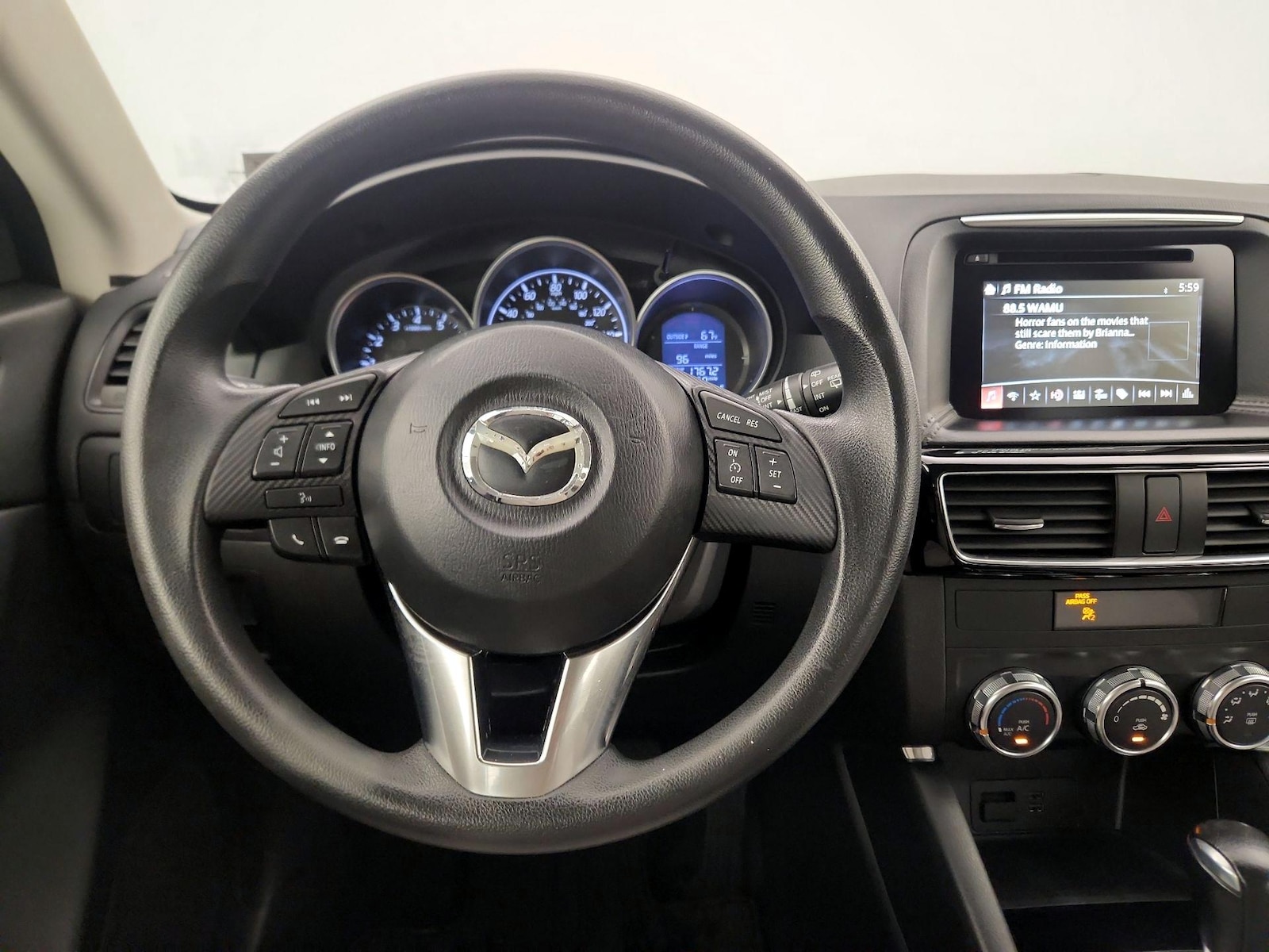 Bluetooth Technology