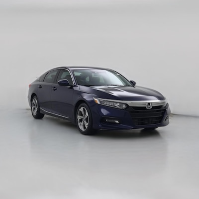 Recommended categories heading image of the selected vehicle