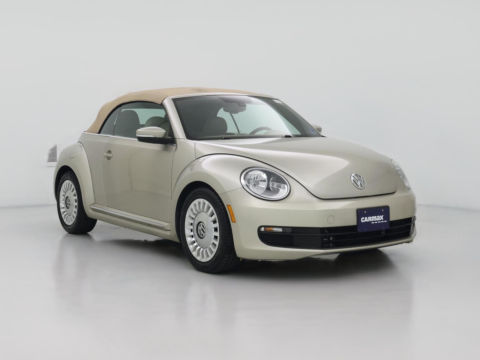 Smart Key & Turbo Charged Engine