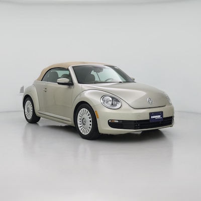 Recommended categories heading image of the selected vehicle