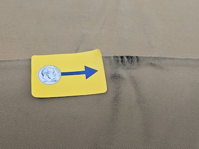 Condition detail