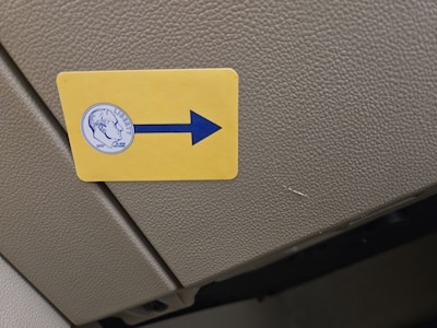 Condition detail