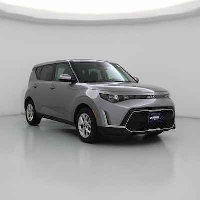 Recommended categories heading image of the selected vehicle