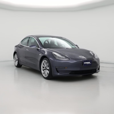 Recommended categories heading image of the selected vehicle