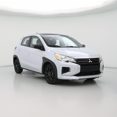 Recommended categories heading image of the selected vehicle