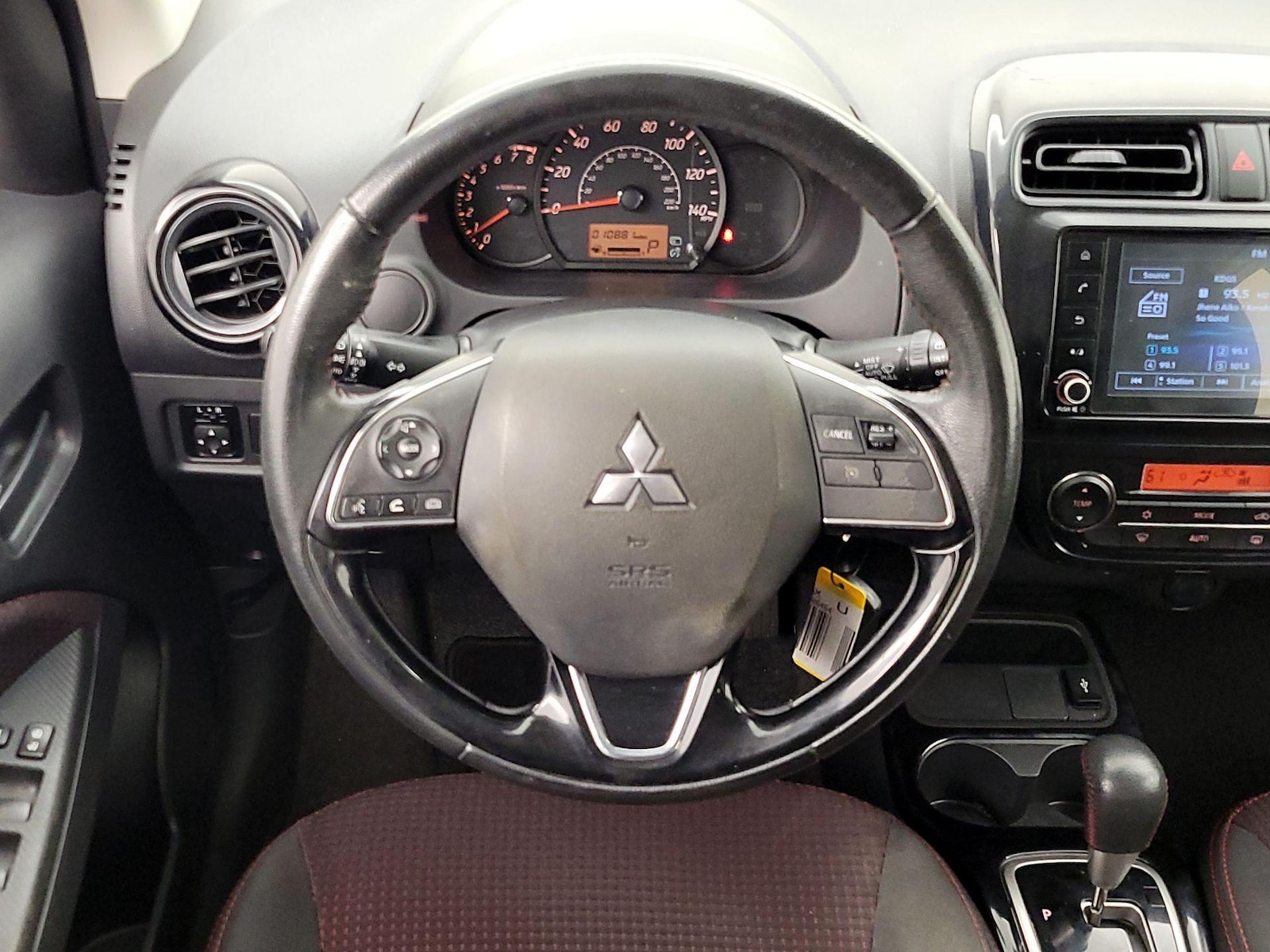 Bluetooth Technology