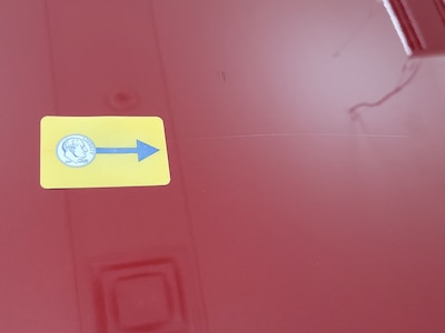 Condition detail