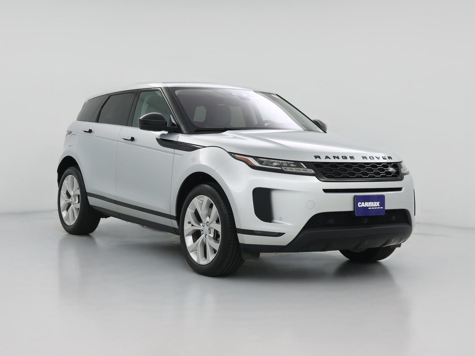 Smart Key & Parking Sensors