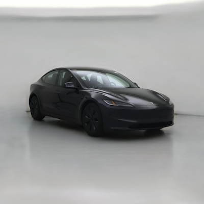 Recommended categories heading image of the selected vehicle