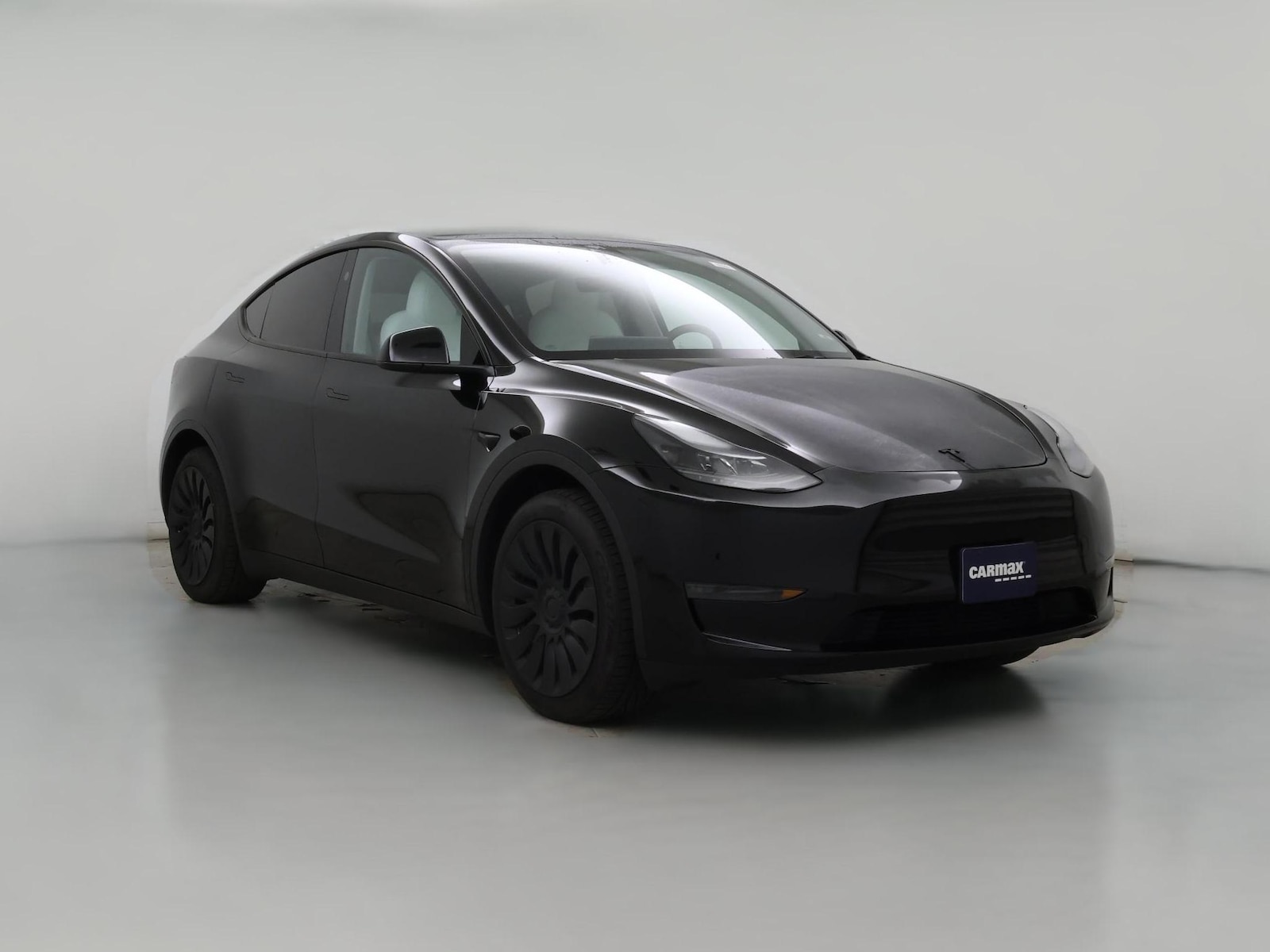 Smart Key & Power Hatch/Deck Lid