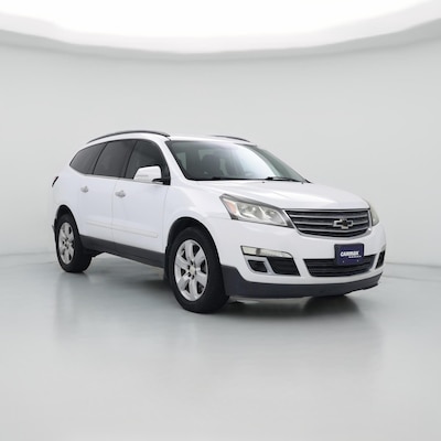 Recommended categories heading image of the selected vehicle