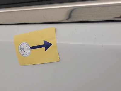 Condition detail
