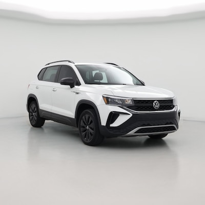 Recommended categories heading image of the selected vehicle
