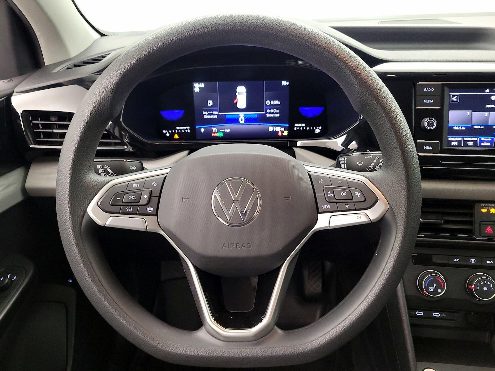 Bluetooth Technology