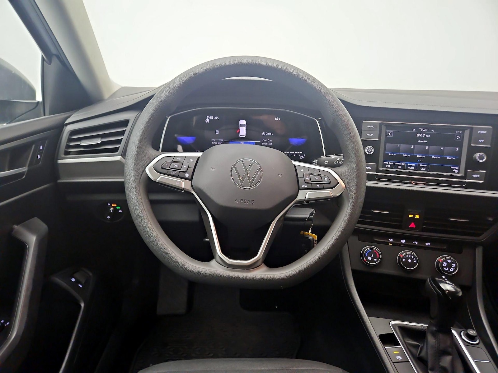Bluetooth Technology