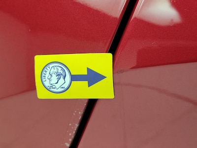 Condition detail