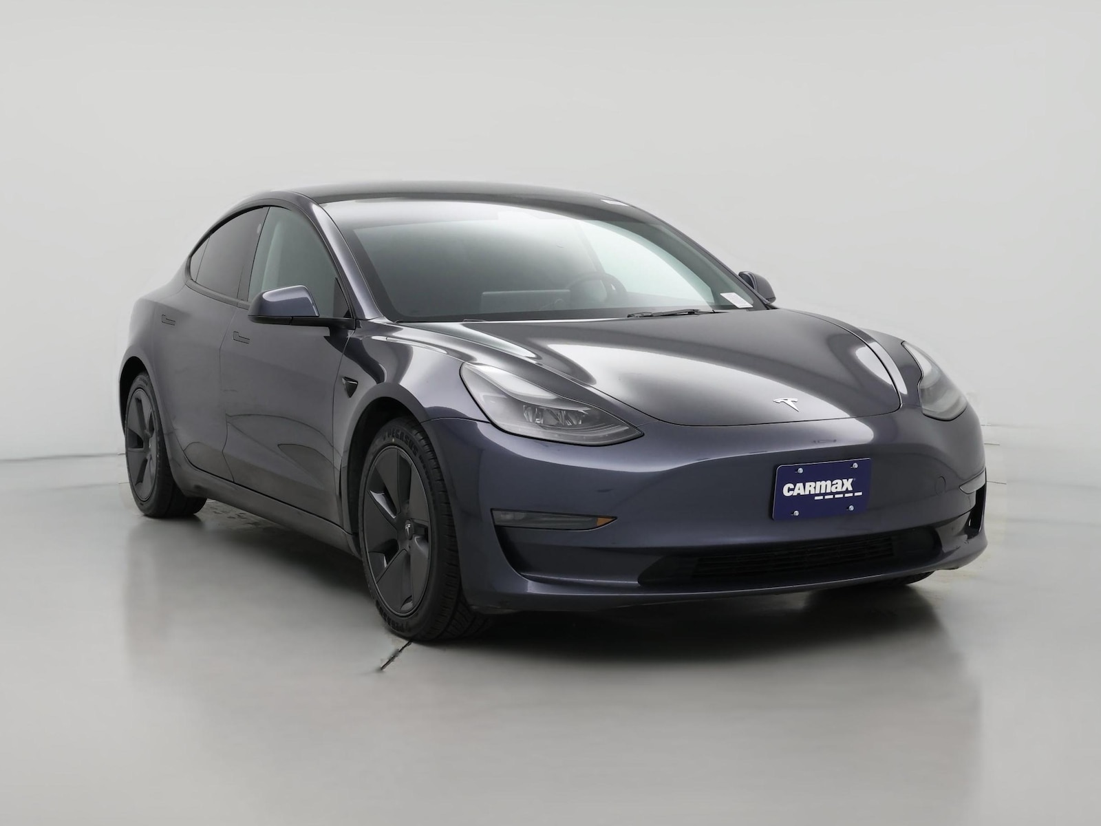 Smart Key & Power Hatch/Deck Lid
