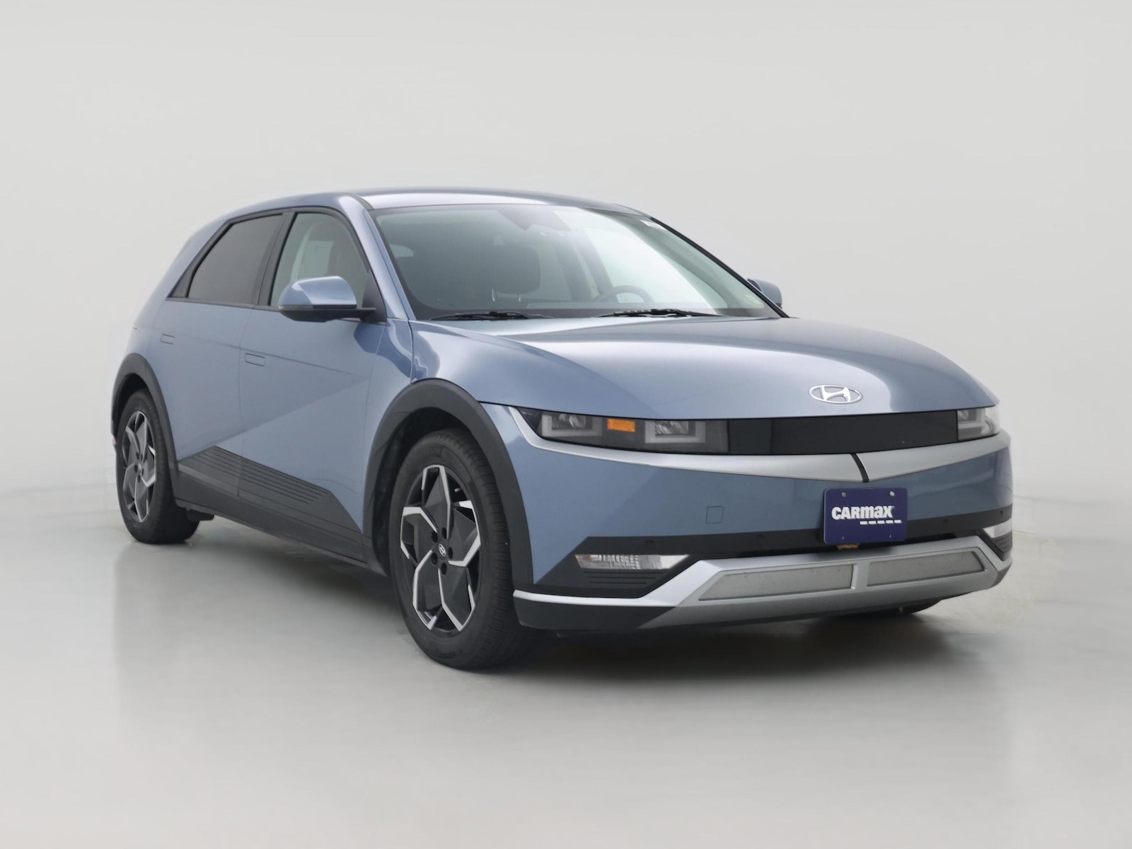Smart Key & Power Hatch/Deck Lid