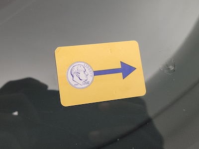 Condition detail