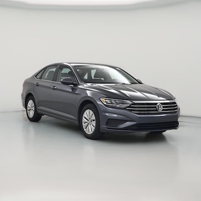 Recommended categories heading image of the selected vehicle