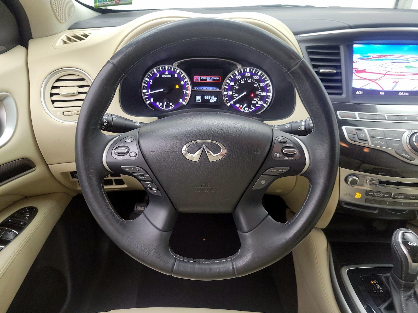 Remote Start
