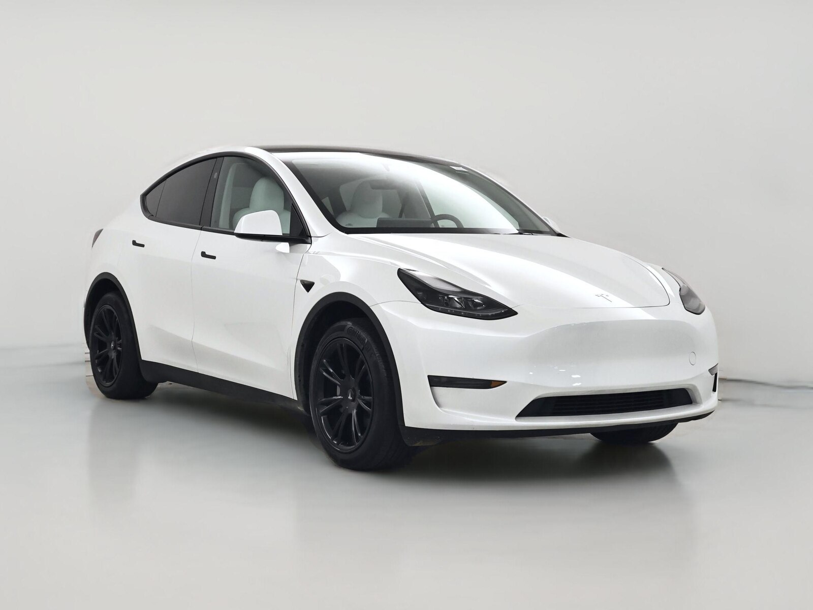 Smart Key & Power Hatch/Deck Lid