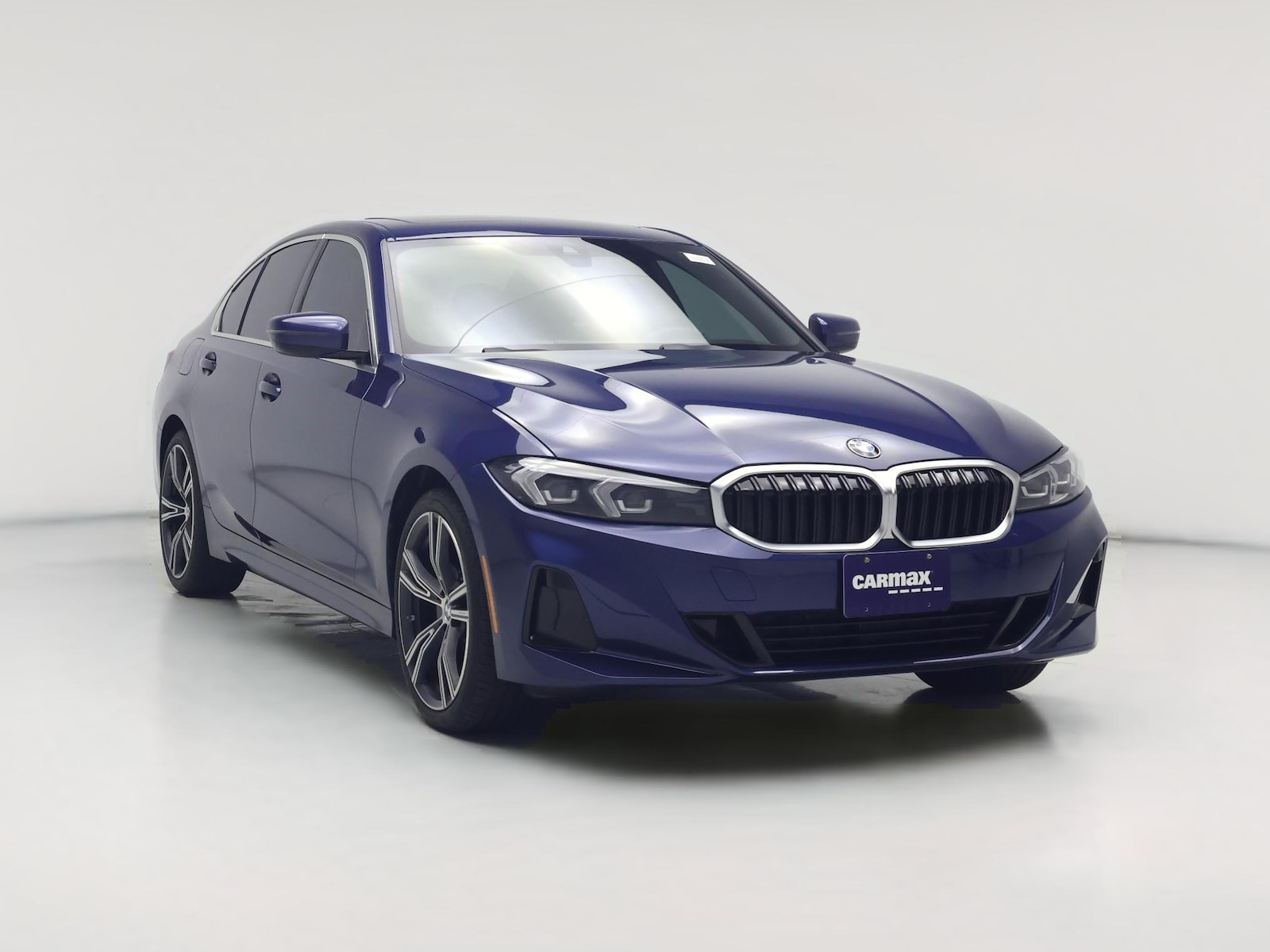 Smart Key & Power Hatch/Deck Lid