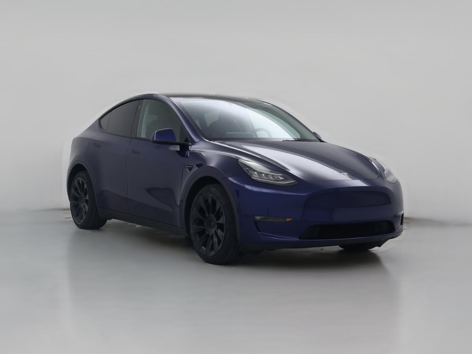 Smart Key & Power Hatch/Deck Lid