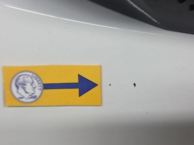 Condition detail