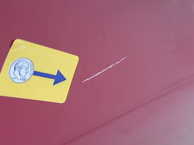 Condition detail