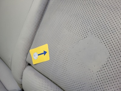 Condition detail