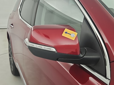 Condition detail