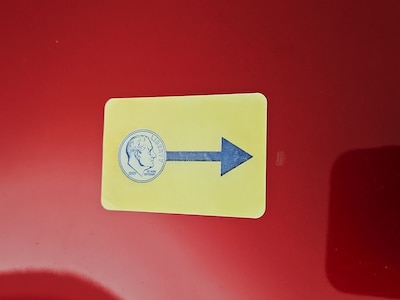 Condition detail
