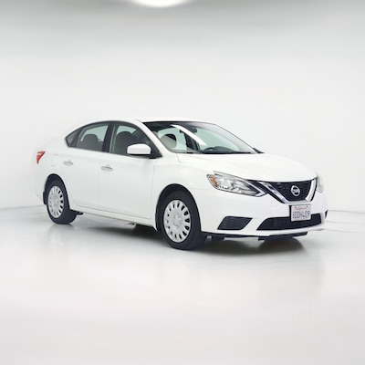 Recommended categories heading image of the selected vehicle