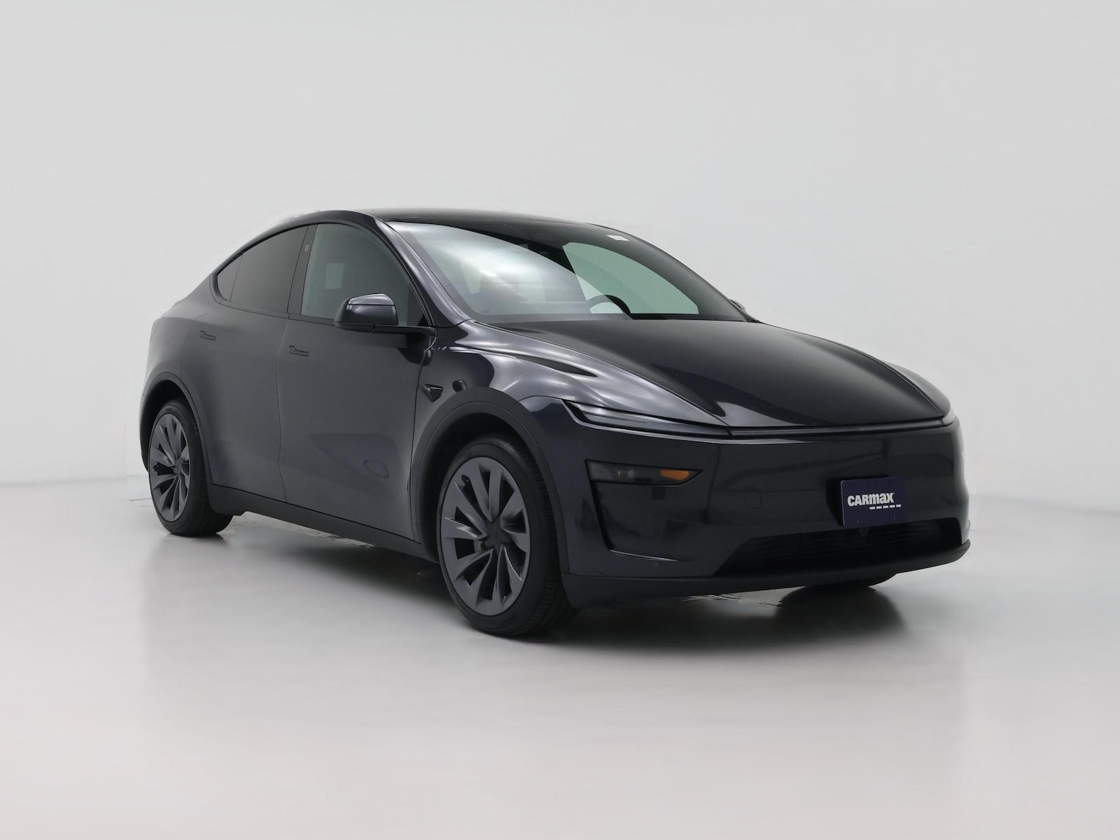 Smart Key & Power Hatch/Deck Lid