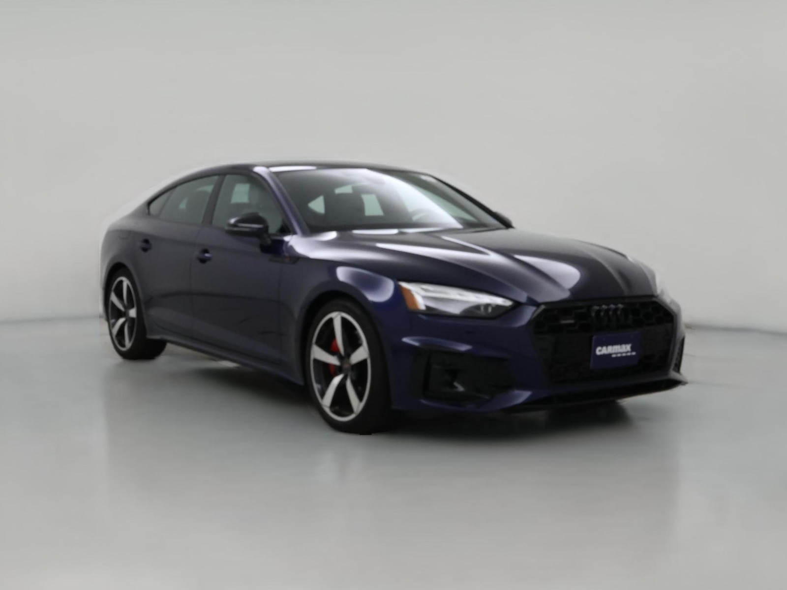 Smart Key & Power Hatch/Deck Lid
