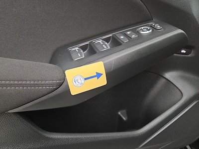 Condition detail