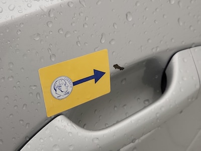 Condition detail