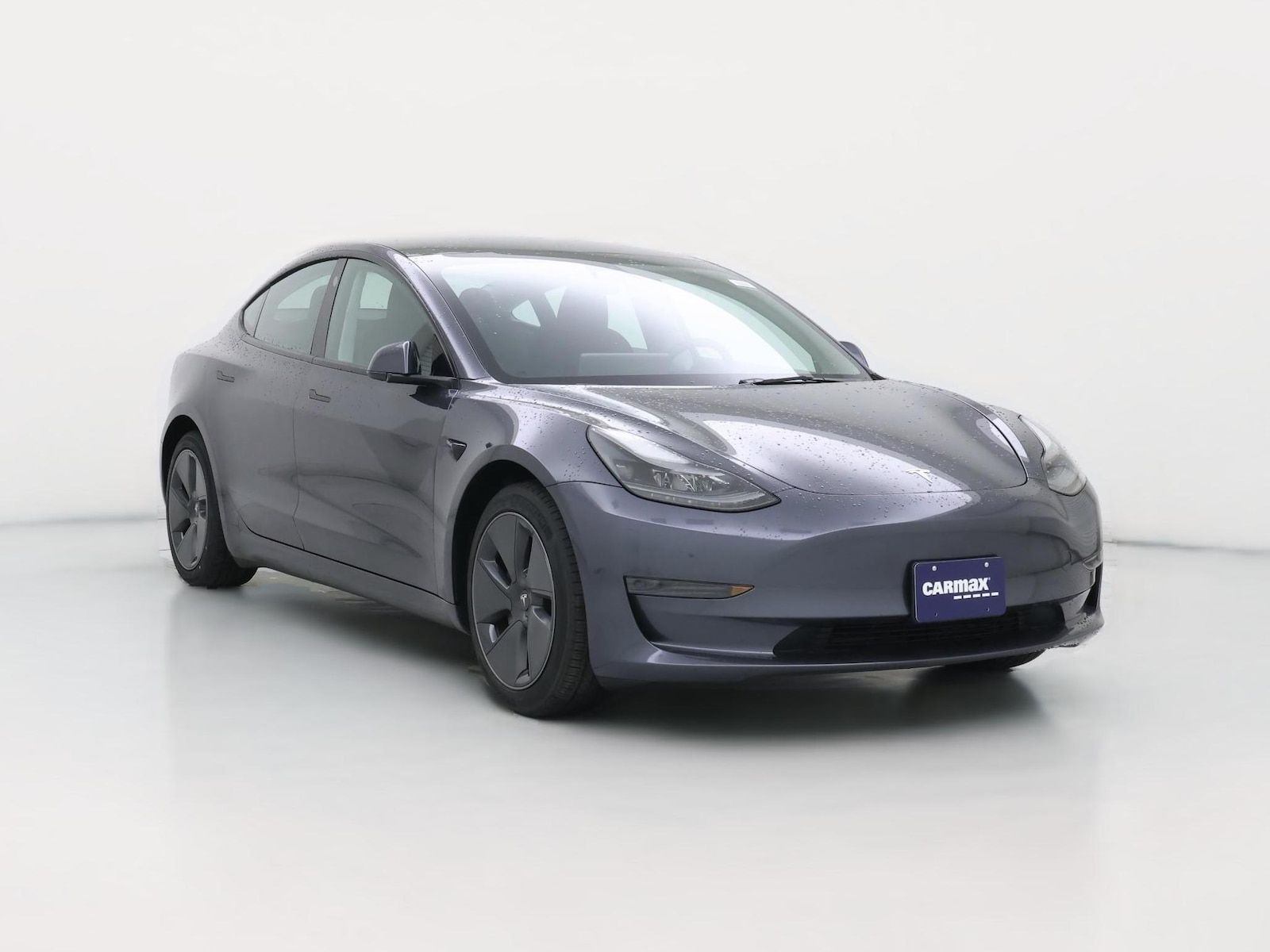 Smart Key & Power Hatch/Deck Lid