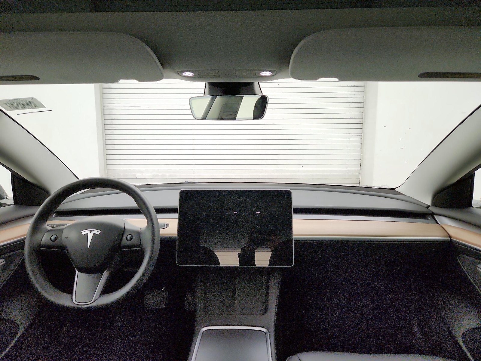 Navigation System