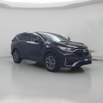Recommended categories heading image of the selected vehicle