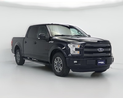 Recommended categories heading image of the selected vehicle
