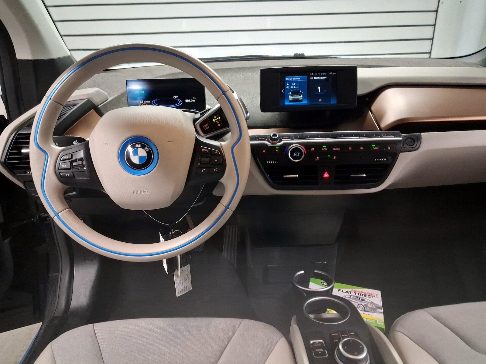 Apple CarPlay®