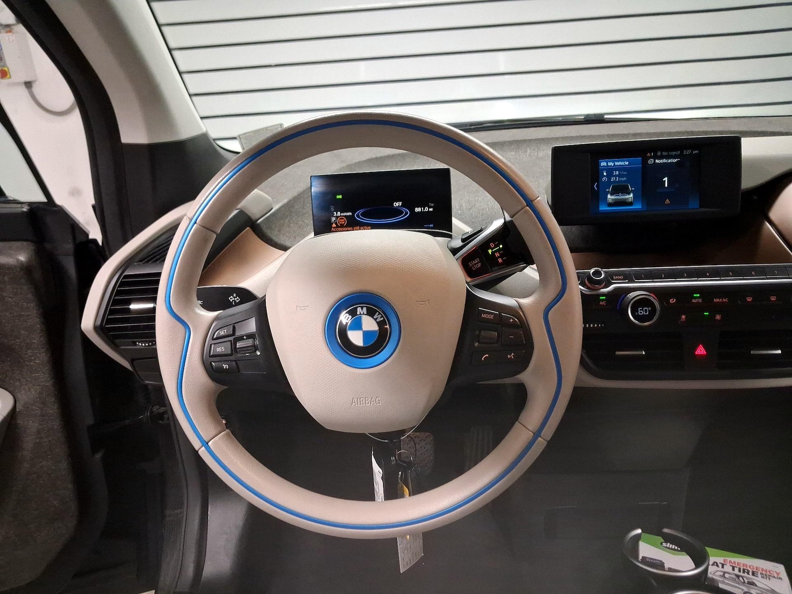 Bluetooth Technology